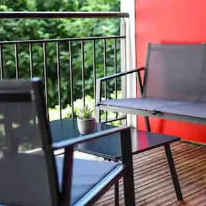 patio-arena.biarritzhotels.info/