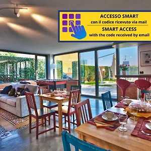 Colorado Bed & Breakfast