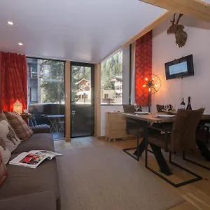 rsidence-grand-roc-bruyres-22.hotels-rhonealpes.com/