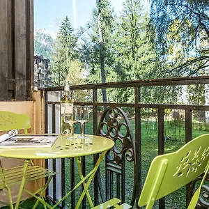 apartment-chamois-blanc-1.hotels-rhonealpes.com/