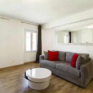 florella-clemenceau-apartment.fr-provencehotel.com/
