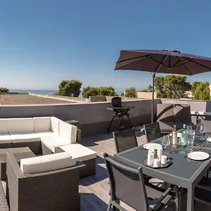 le-vallat.fr-provencehotel.com/