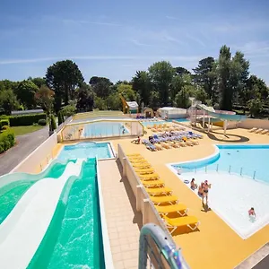 camping-de-la-plage-400-metres-de-la-plage.inbrittany.com/
