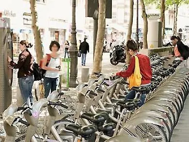 Hotel Ibis Styles Paris Gare De L'Est Tgv