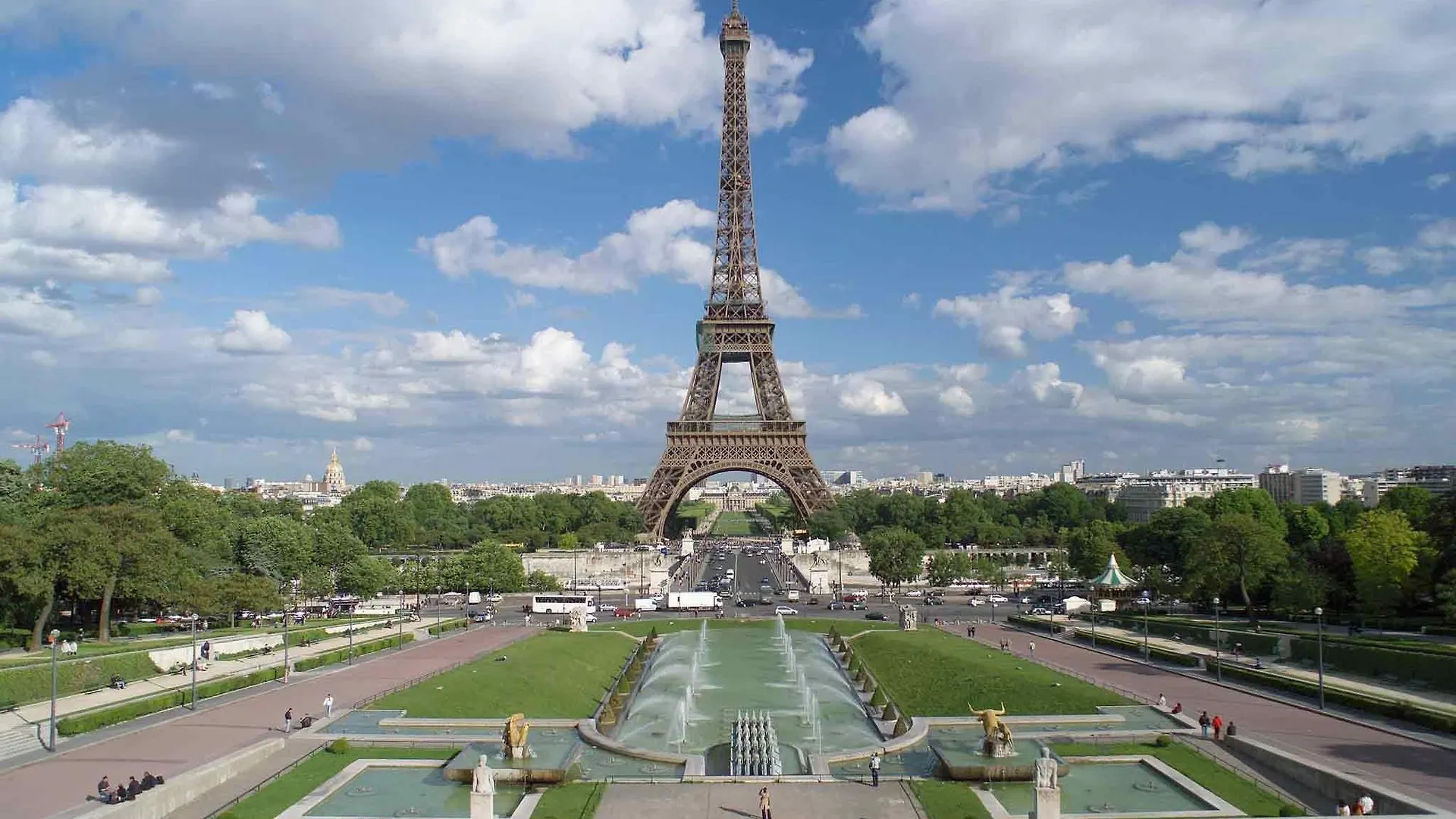 Hotel Ibis Styles Paris Gare De L'Est Tgv